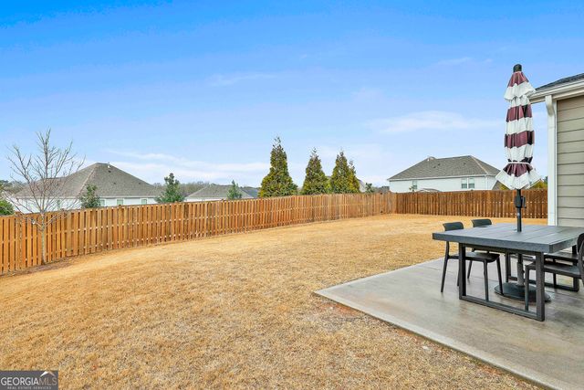 209 Randall Drive, Peachtree City, GA 30269