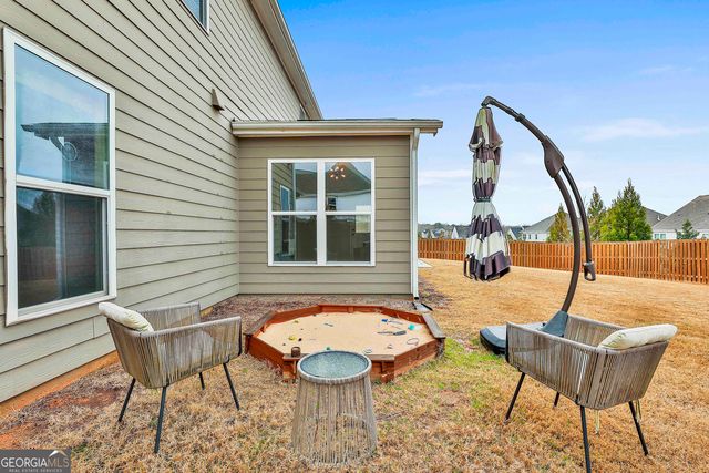 209 Randall Drive, Peachtree City, GA 30269