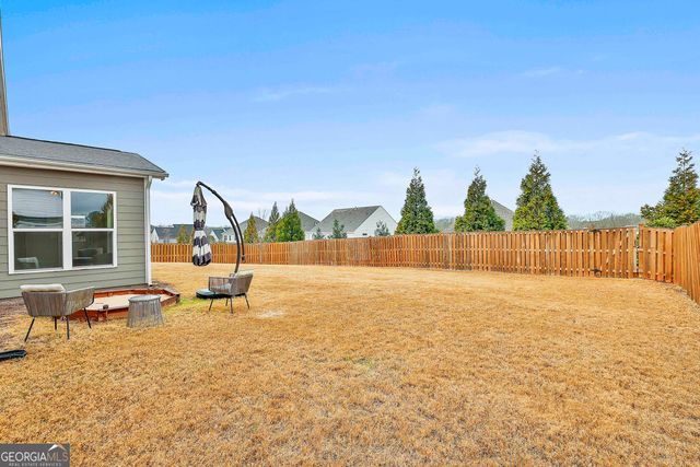 209 Randall Drive, Peachtree City, GA 30269