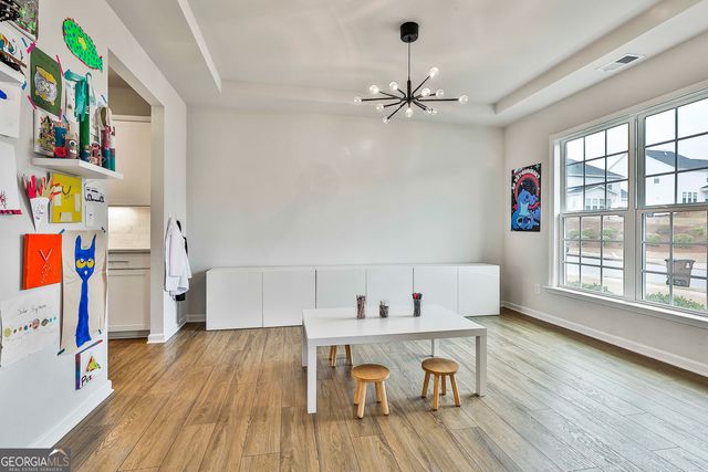 209 Randall Drive, Peachtree City, GA 30269