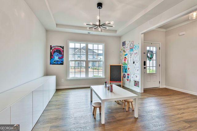 209 Randall Drive, Peachtree City, GA 30269