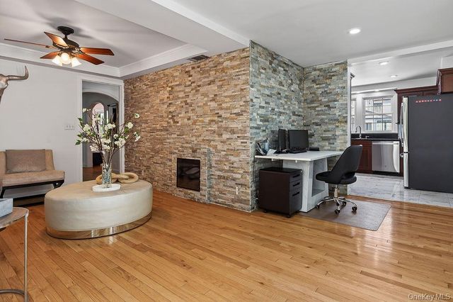 91 Central Parkway, Mount Vernon, NY 10552