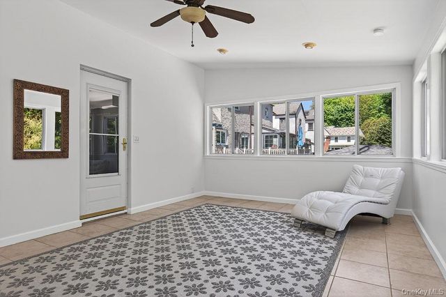 91 Central Parkway, Mount Vernon, NY 10552