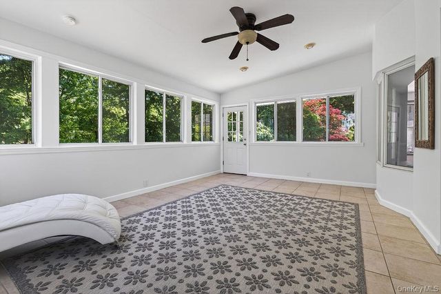 91 Central Parkway, Mount Vernon, NY 10552