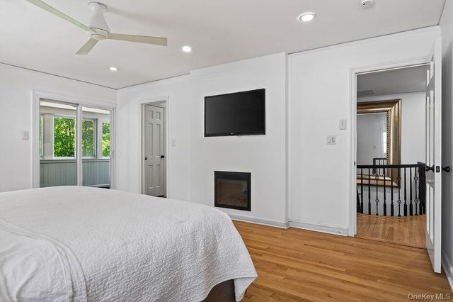 91 Central Parkway, Mount Vernon, NY 10552