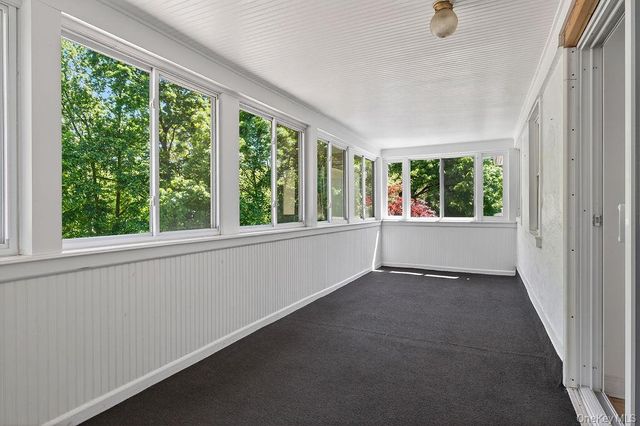 91 Central Parkway, Mount Vernon, NY 10552