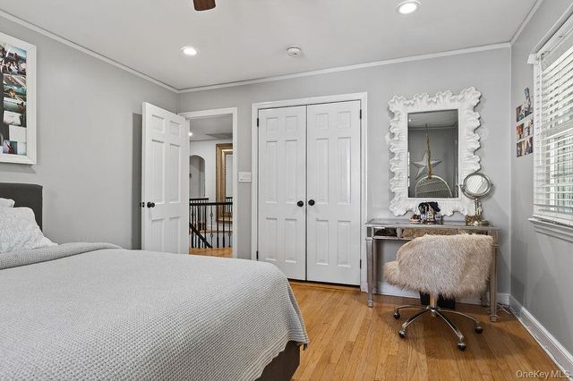 91 Central Parkway, Mount Vernon, NY 10552