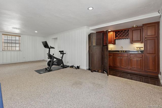 91 Central Parkway, Mount Vernon, NY 10552