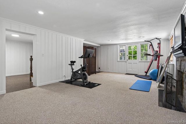 91 Central Parkway, Mount Vernon, NY 10552