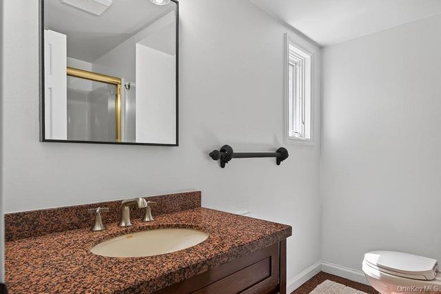 91 Central Parkway, Mount Vernon, NY 10552