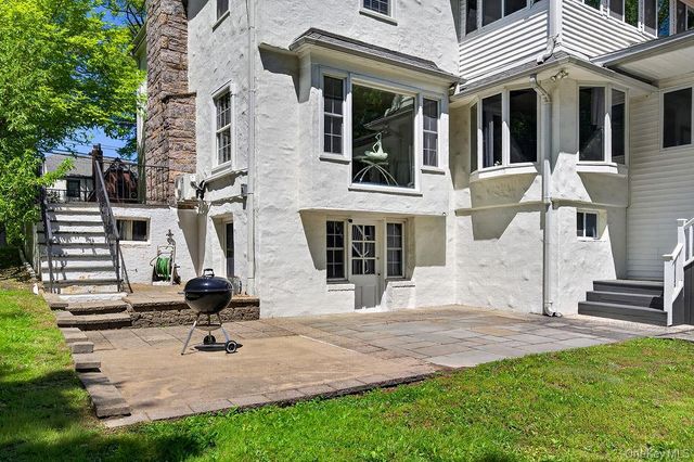91 Central Parkway, Mount Vernon, NY 10552