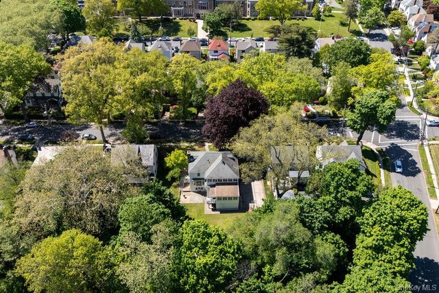 91 Central Parkway, Mount Vernon, NY 10552