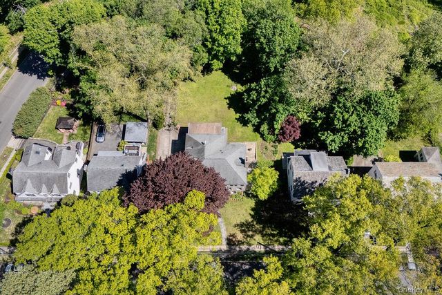 91 Central Parkway, Mount Vernon, NY 10552