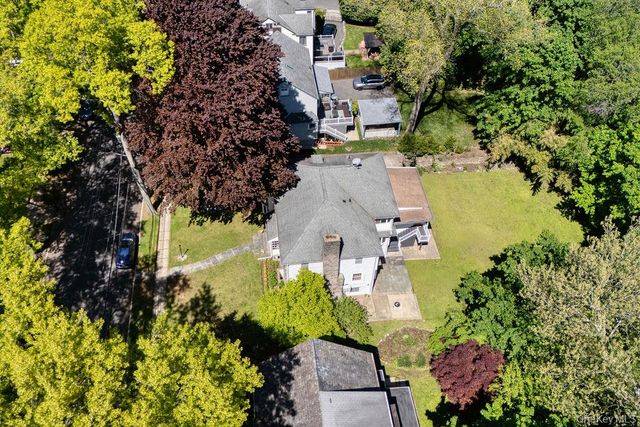 91 Central Parkway, Mount Vernon, NY 10552