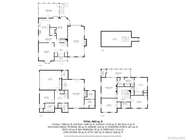 91 Central Parkway, Mount Vernon, NY 10552