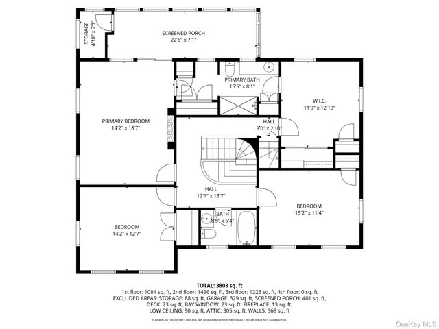 91 Central Parkway, Mount Vernon, NY 10552