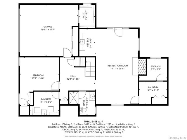 91 Central Parkway, Mount Vernon, NY 10552