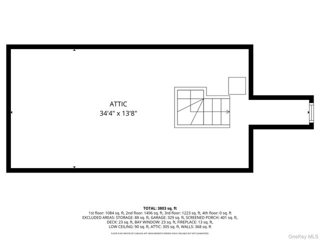 91 Central Parkway, Mount Vernon, NY 10552
