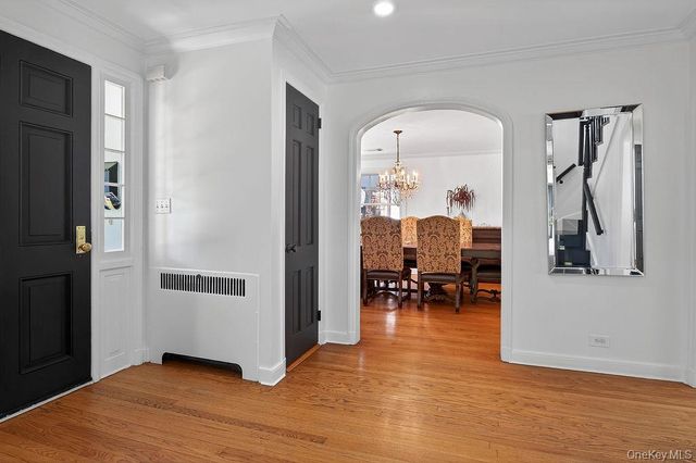 91 Central Parkway, Mount Vernon, NY 10552