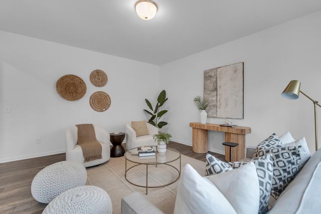 1005 Mourning Warbler Way Cc3-17-2, Ravenel, SC 29470