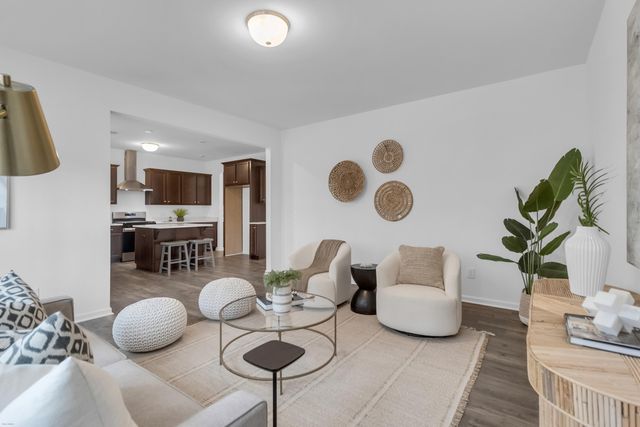 1005 Mourning Warbler Way Cc3-17-2, Ravenel, SC 29470