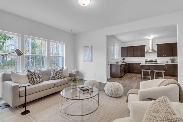 1005 Mourning Warbler Way Cc3-17-2, Ravenel, SC 29470