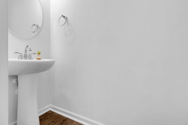 1005 Mourning Warbler Way Cc3-17-2, Ravenel, SC 29470