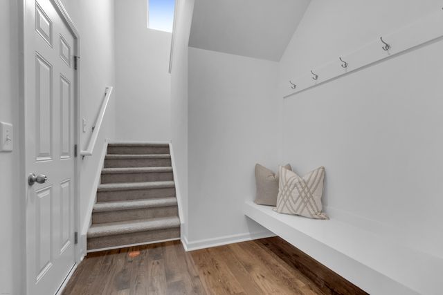 1005 Mourning Warbler Way Cc3-17-2, Ravenel, SC 29470