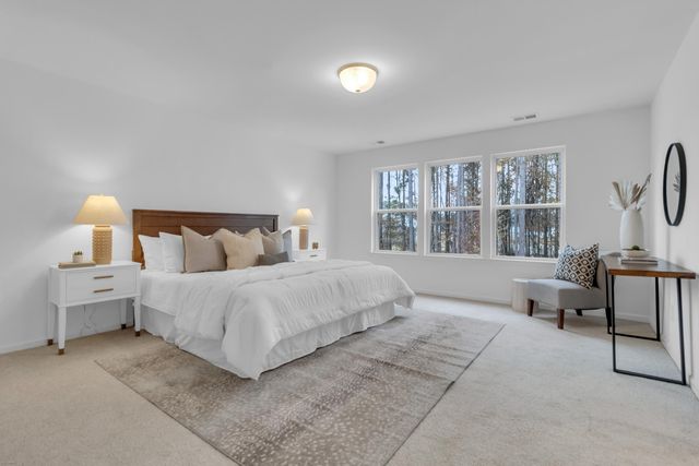 1005 Mourning Warbler Way Cc3-17-2, Ravenel, SC 29470