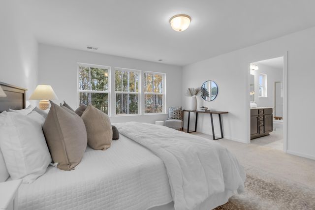 1005 Mourning Warbler Way Cc3-17-2, Ravenel, SC 29470