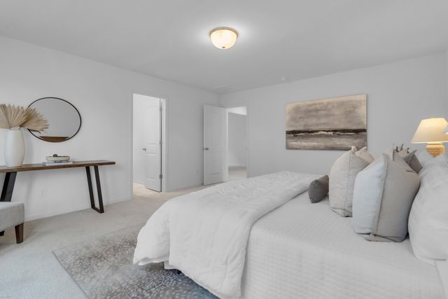 1005 Mourning Warbler Way Cc3-17-2, Ravenel, SC 29470