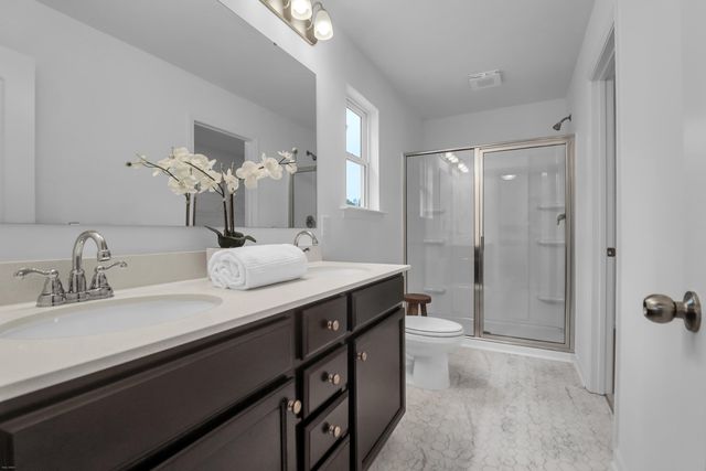 1005 Mourning Warbler Way Cc3-17-2, Ravenel, SC 29470