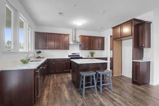 1005 Mourning Warbler Way Cc3-17-2, Ravenel, SC 29470