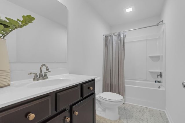 1005 Mourning Warbler Way Cc3-17-2, Ravenel, SC 29470