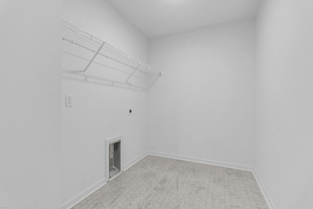 1005 Mourning Warbler Way Cc3-17-2, Ravenel, SC 29470