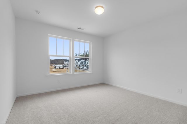 1005 Mourning Warbler Way Cc3-17-2, Ravenel, SC 29470