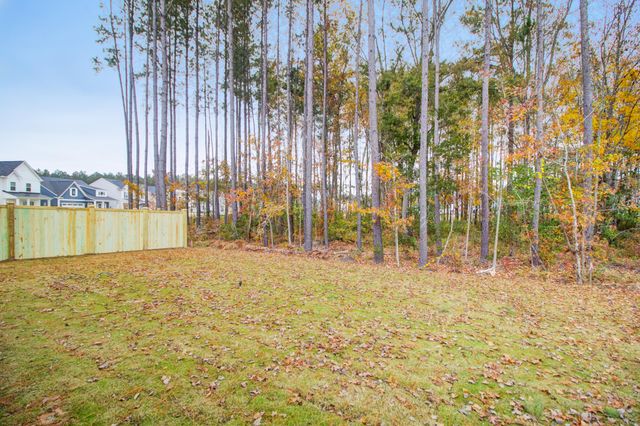 1005 Mourning Warbler Way Cc3-17-2, Ravenel, SC 29470