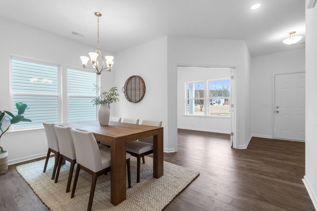 1005 Mourning Warbler Way Cc3-17-2, Ravenel, SC 29470