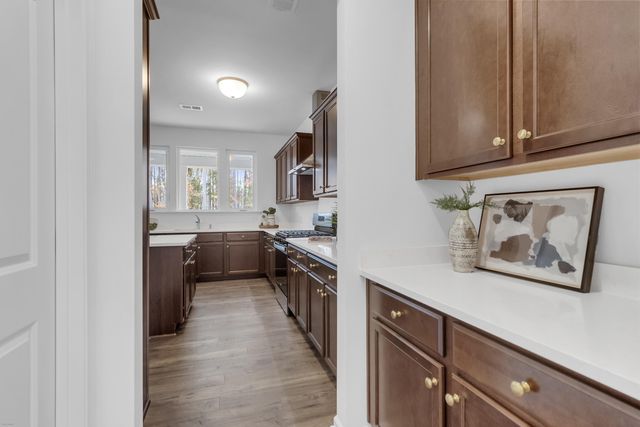 1005 Mourning Warbler Way Cc3-17-2, Ravenel, SC 29470