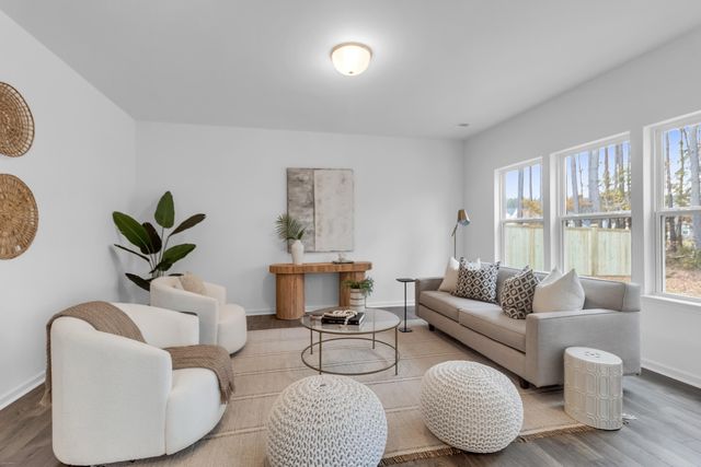 1005 Mourning Warbler Way Cc3-17-2, Ravenel, SC 29470