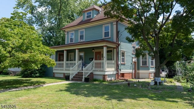 288 Paterson Ave, Little Falls Twp., NJ 07424