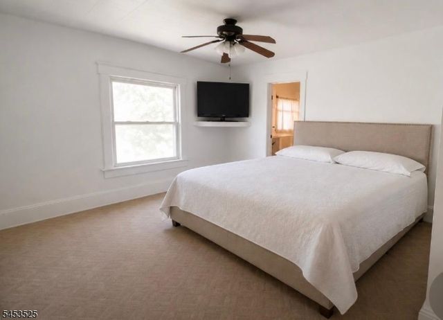 288 Paterson Ave, Little Falls Twp., NJ 07424
