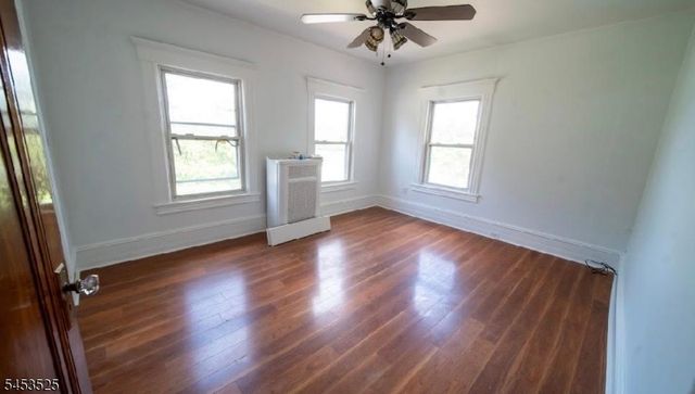 288 Paterson Ave, Little Falls Twp., NJ 07424