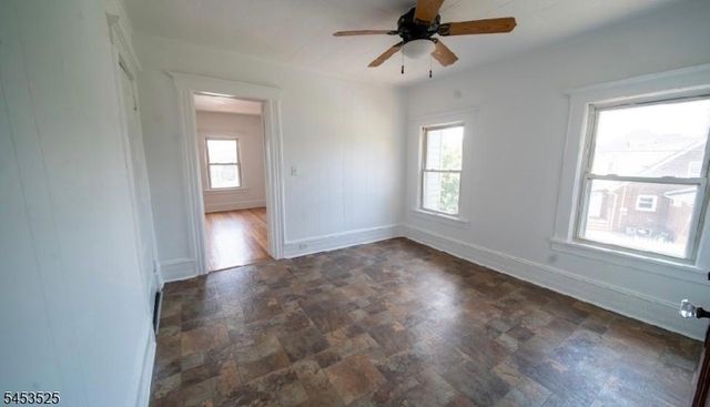 288 Paterson Ave, Little Falls Twp., NJ 07424