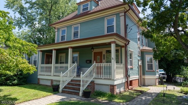 288 Paterson Ave, Little Falls Twp., NJ 07424