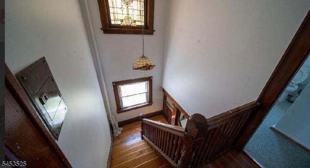288 Paterson Ave, Little Falls Twp., NJ 07424