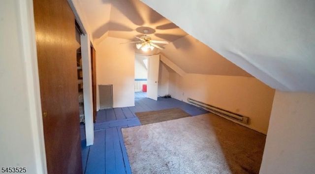 288 Paterson Ave, Little Falls Twp., NJ 07424