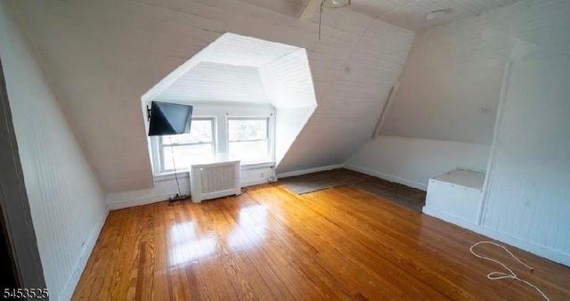 288 Paterson Ave, Little Falls Twp., NJ 07424