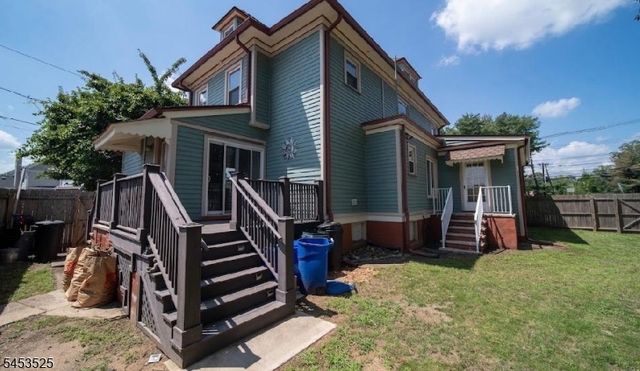 288 Paterson Ave, Little Falls Twp., NJ 07424