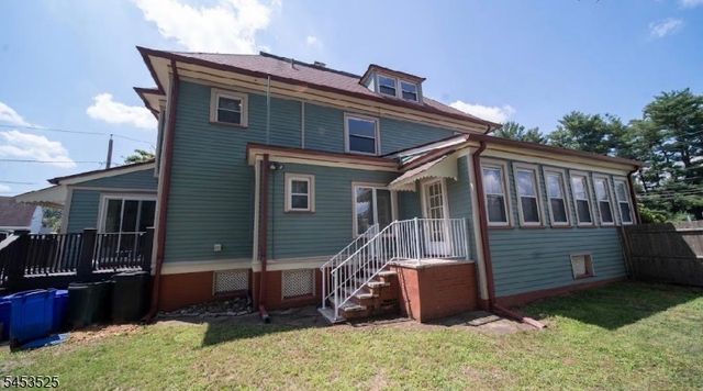 288 Paterson Ave, Little Falls Twp., NJ 07424